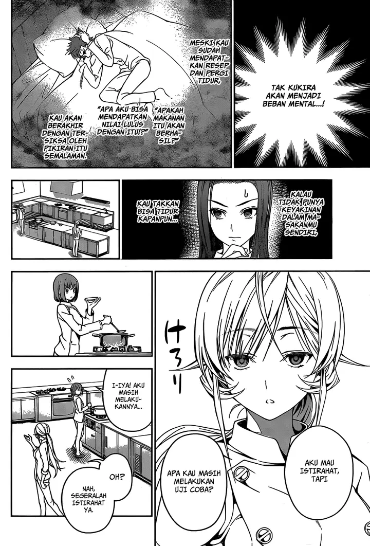 image-komik-shokugeki-no-soma-chapter-29-10/20