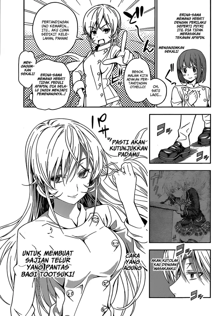 image-komik-shokugeki-no-soma-chapter-29-11/20