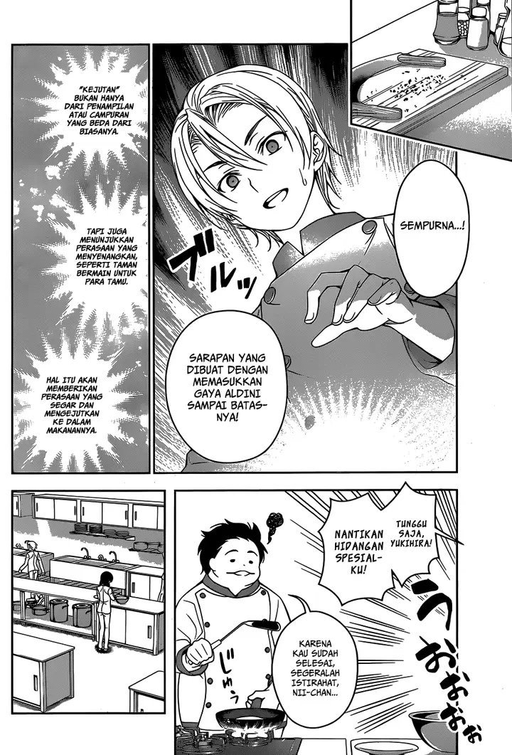image-komik-shokugeki-no-soma-chapter-29-12/20
