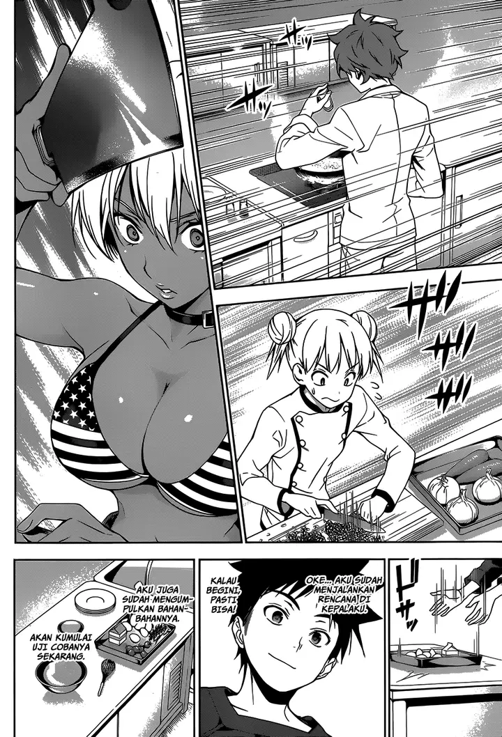 image-komik-shokugeki-no-soma-chapter-29-14/20