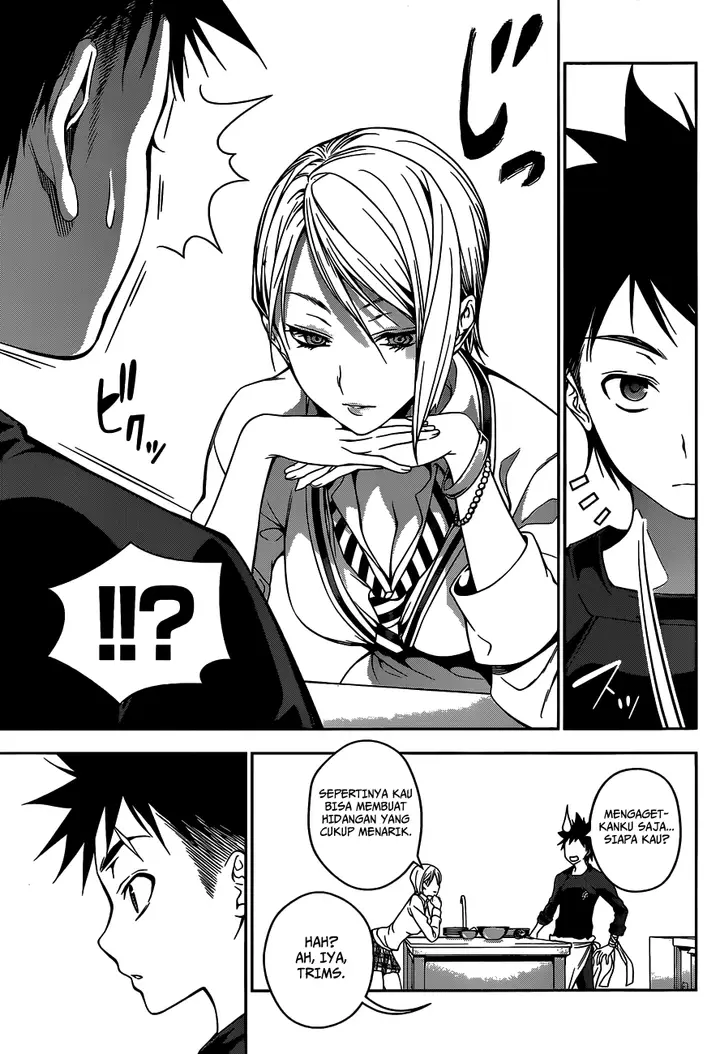 image-komik-shokugeki-no-soma-chapter-29-15/20
