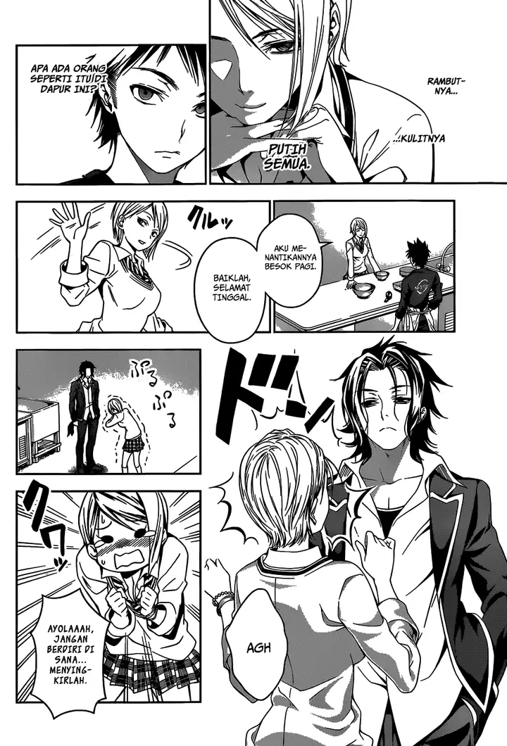 image-komik-shokugeki-no-soma-chapter-29-16/20