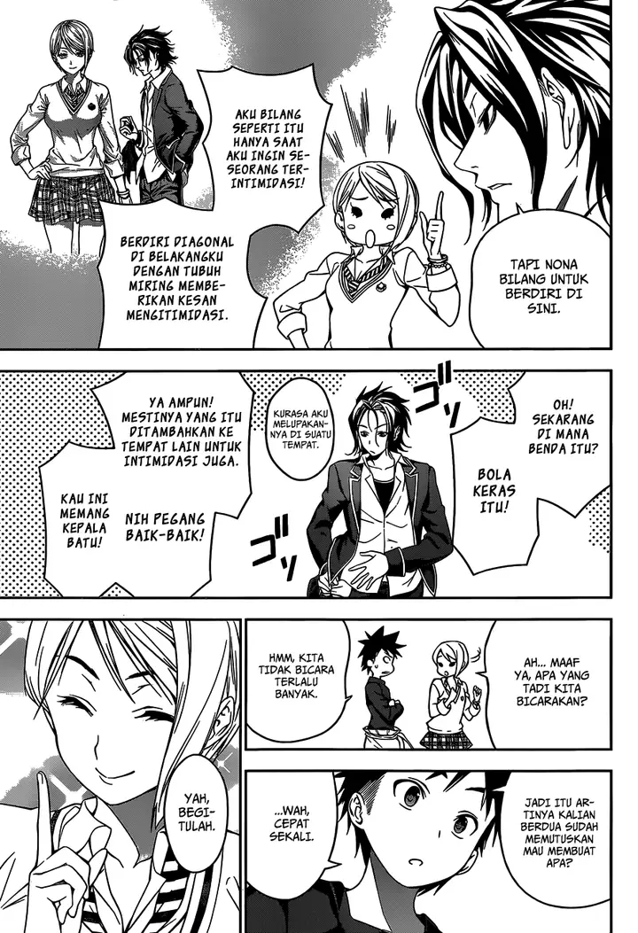 image-komik-shokugeki-no-soma-chapter-29-17/20