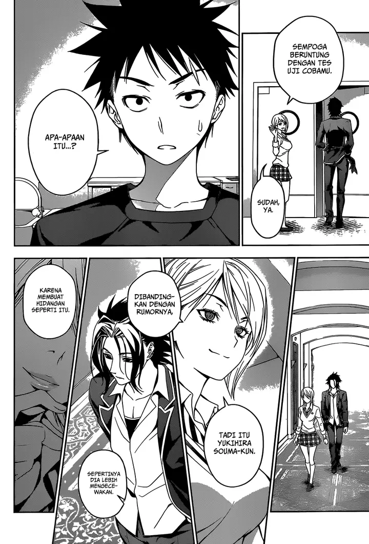 image-komik-shokugeki-no-soma-chapter-29-18/20