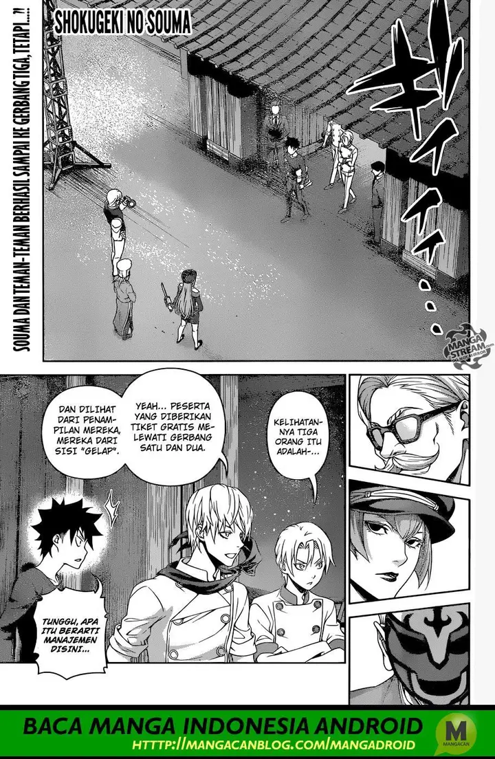 image-komik-shokugeki-no-soma-chapter-290-0/20