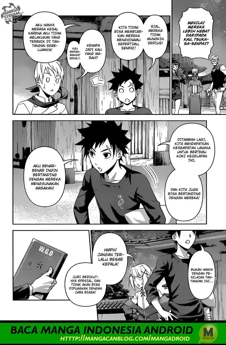image-komik-shokugeki-no-soma-chapter-290-2/20