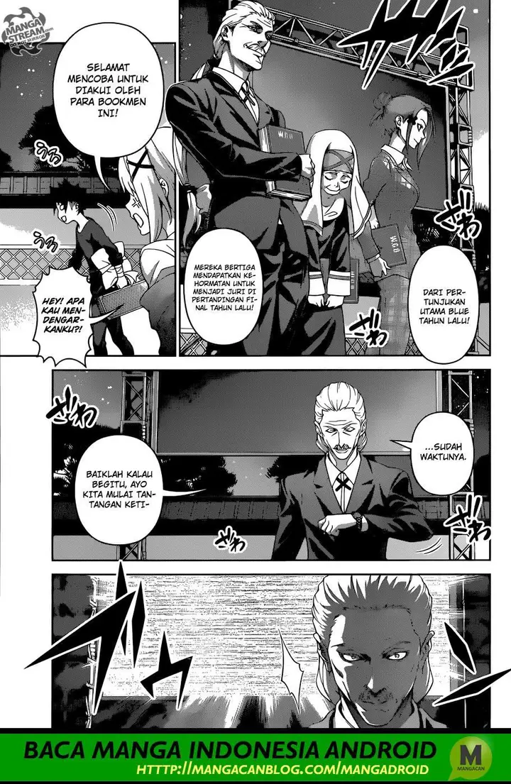 image-komik-shokugeki-no-soma-chapter-290-3/20