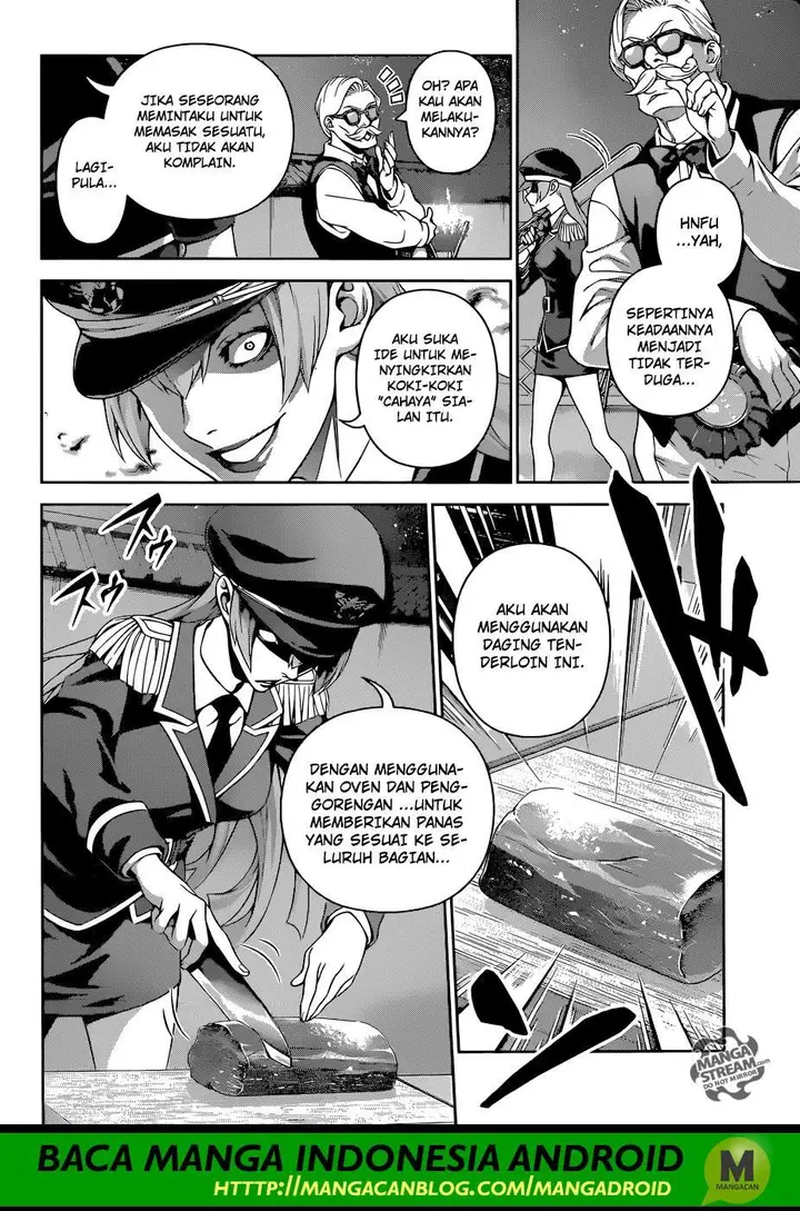 image-komik-shokugeki-no-soma-chapter-290-10/20