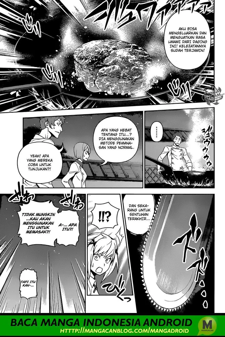 image-komik-shokugeki-no-soma-chapter-290-11/20