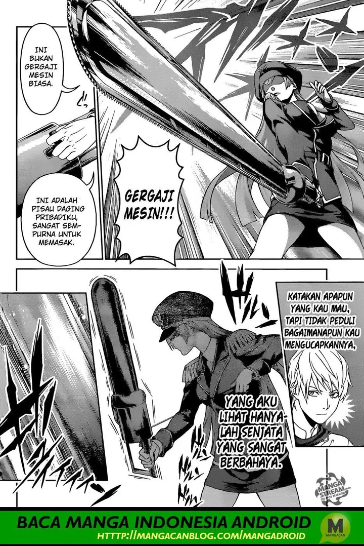 image-komik-shokugeki-no-soma-chapter-290-12/20