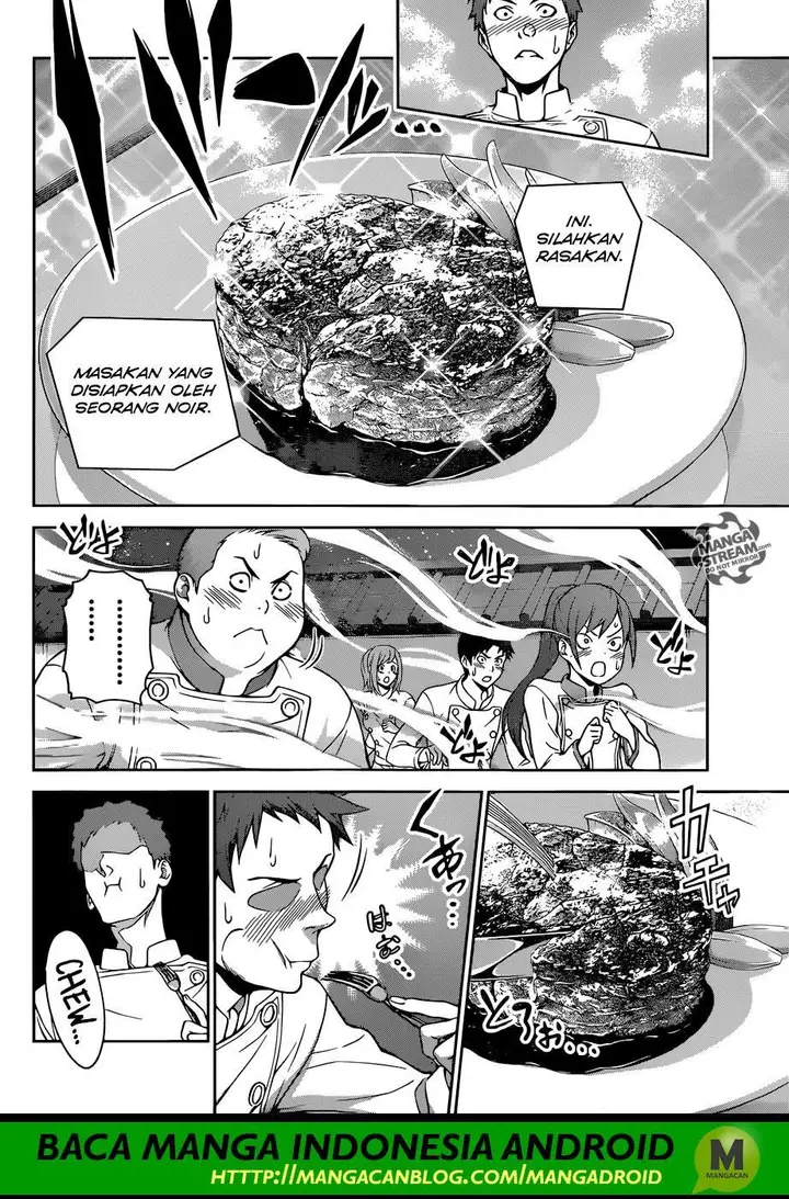 image-komik-shokugeki-no-soma-chapter-290-14/20
