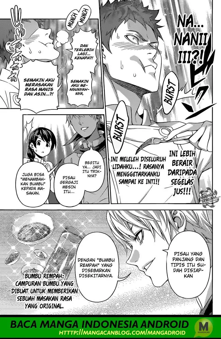 image-komik-shokugeki-no-soma-chapter-290-15/20