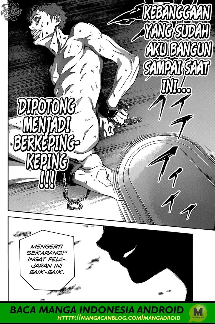 image-komik-shokugeki-no-soma-chapter-290-18/20
