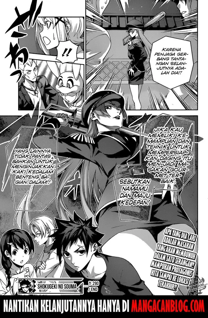 image-komik-shokugeki-no-soma-chapter-290-19/20