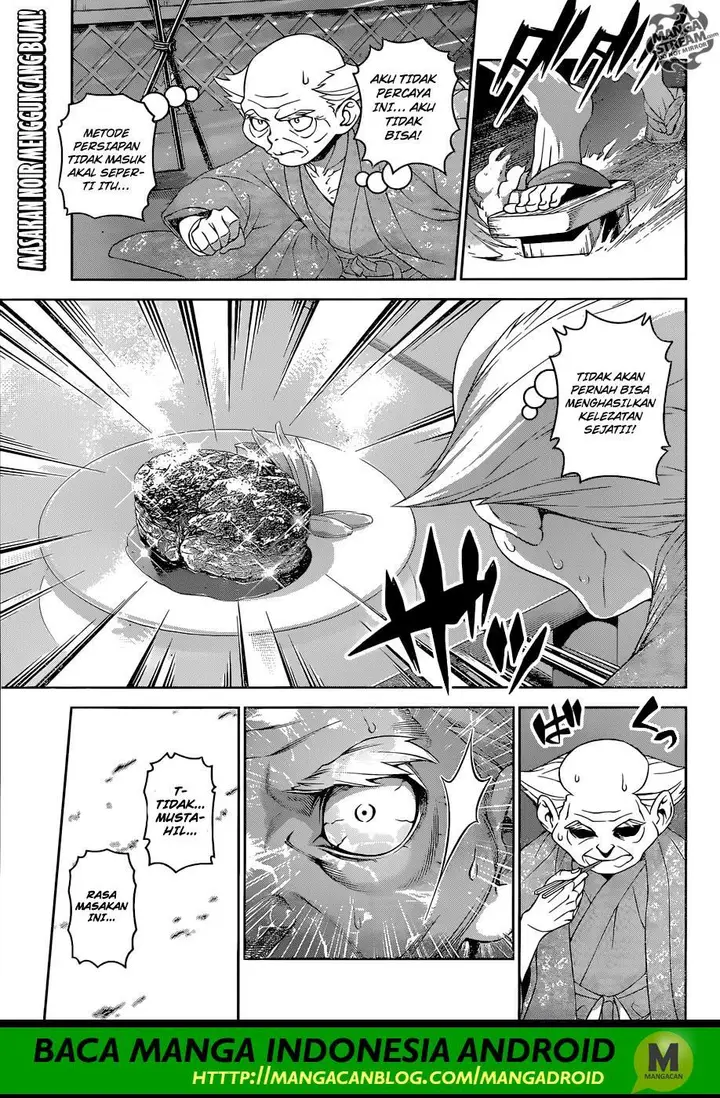image-komik-shokugeki-no-soma-chapter-291-0/20