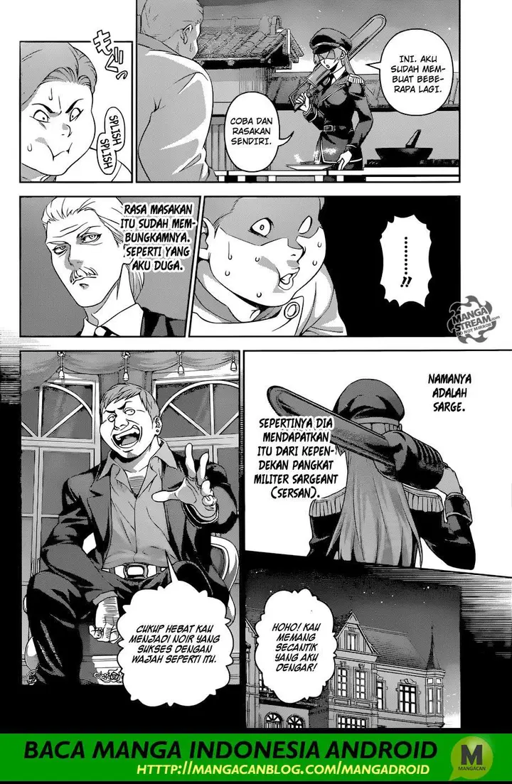 image-komik-shokugeki-no-soma-chapter-291-4/20