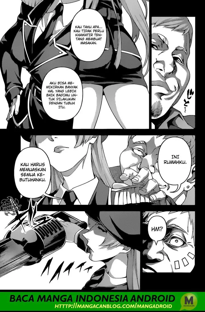 image-komik-shokugeki-no-soma-chapter-291-5/20