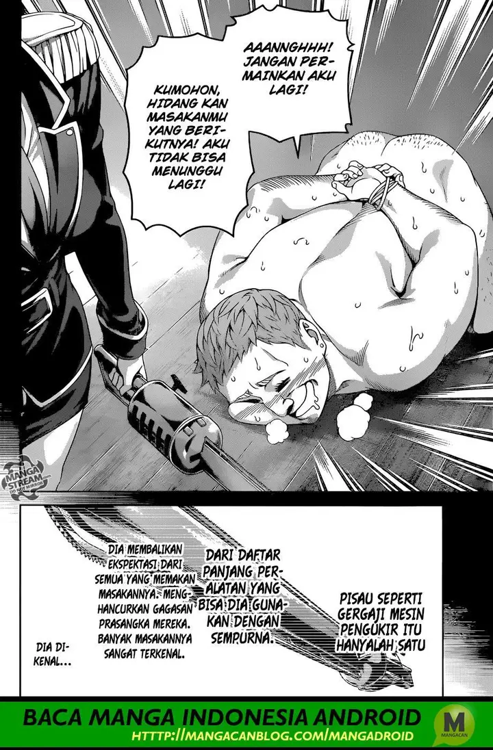 image-komik-shokugeki-no-soma-chapter-291-6/20