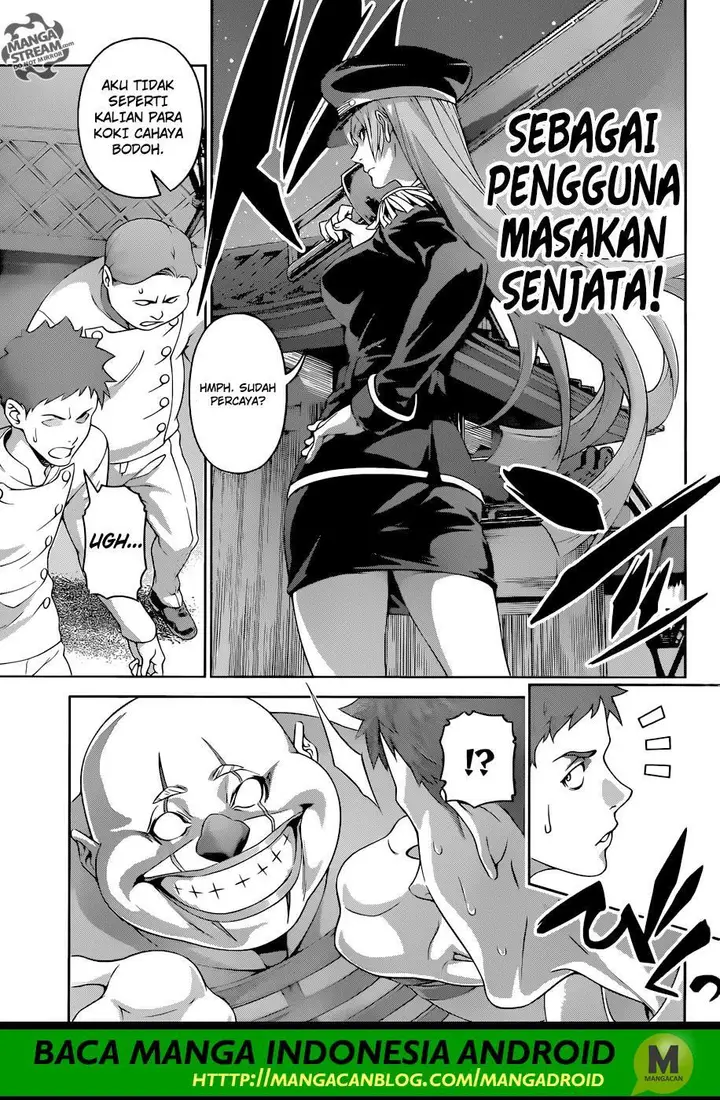 image-komik-shokugeki-no-soma-chapter-291-7/20