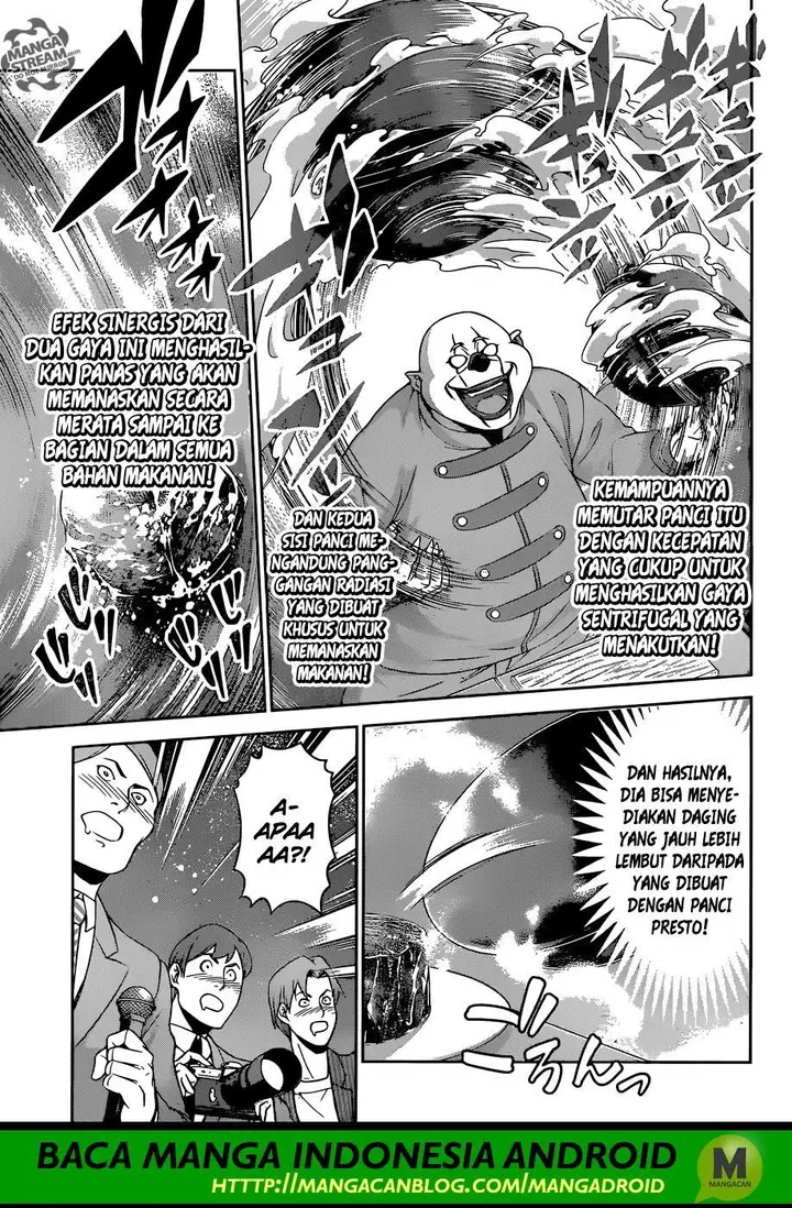 image-komik-shokugeki-no-soma-chapter-291-9/20