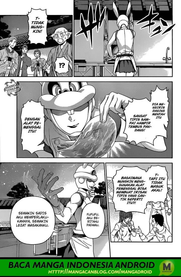 image-komik-shokugeki-no-soma-chapter-291-13/20