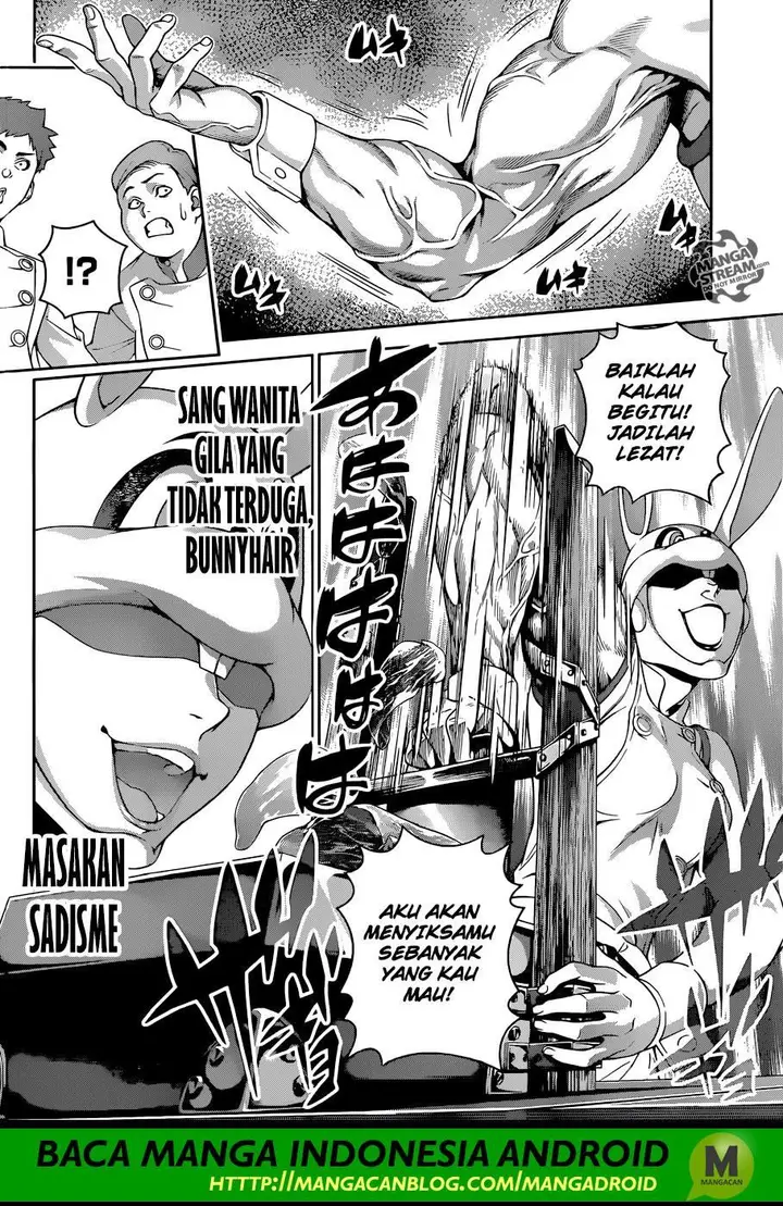 image-komik-shokugeki-no-soma-chapter-291-14/20