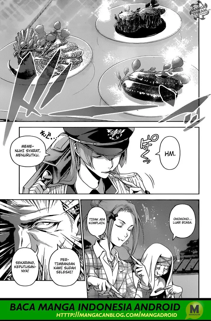 image-komik-shokugeki-no-soma-chapter-291-15/20