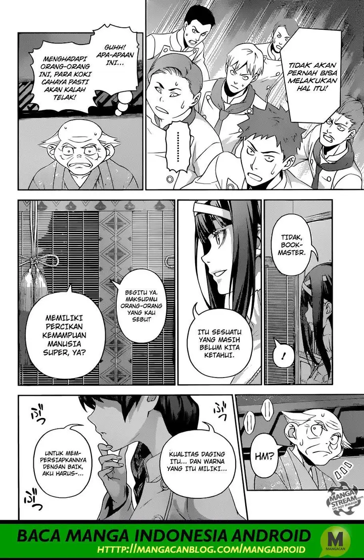 image-komik-shokugeki-no-soma-chapter-291-18/20