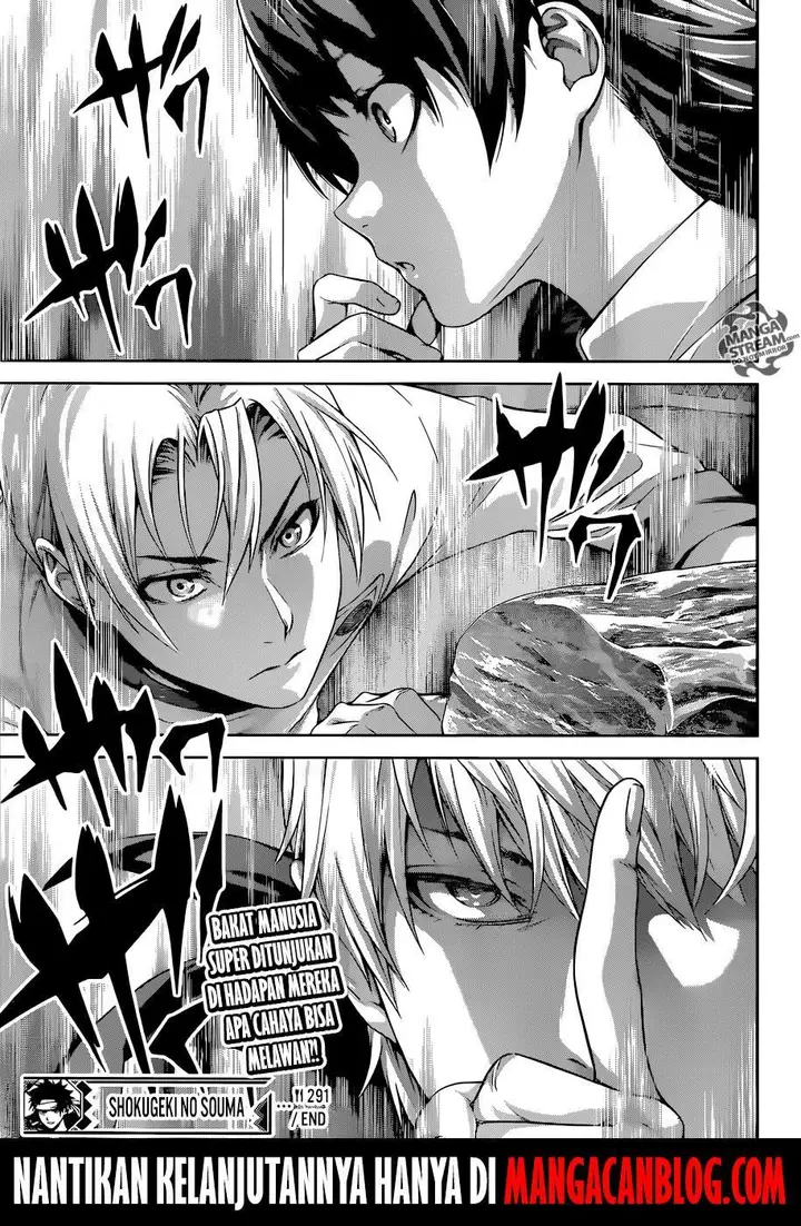 image-komik-shokugeki-no-soma-chapter-291-19/20