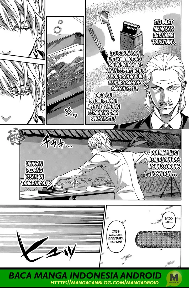 image-komik-shokugeki-no-soma-chapter-292-3/19