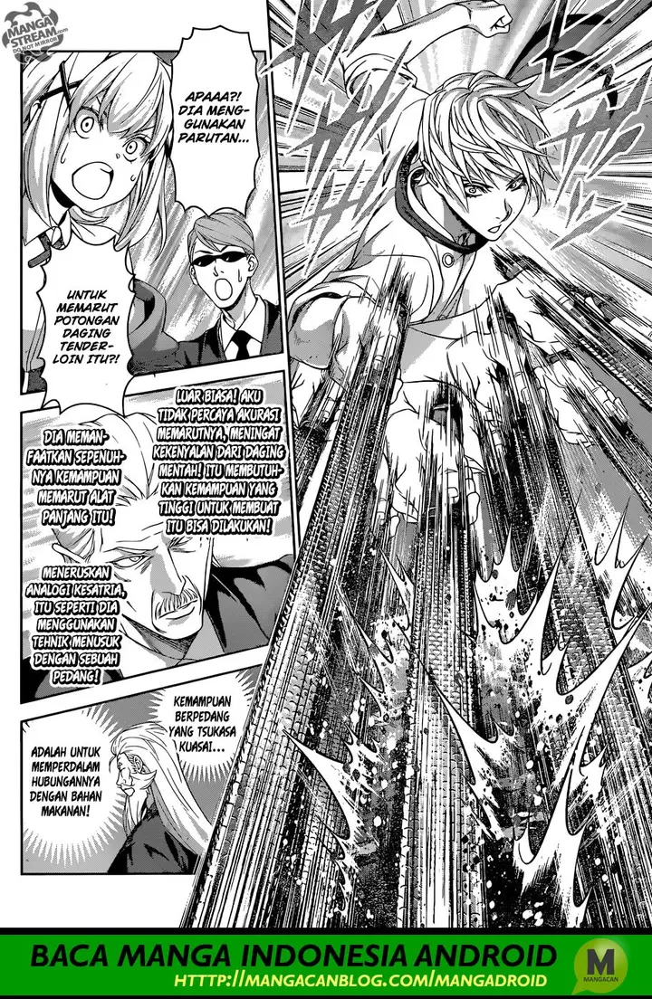 image-komik-shokugeki-no-soma-chapter-292-4/19