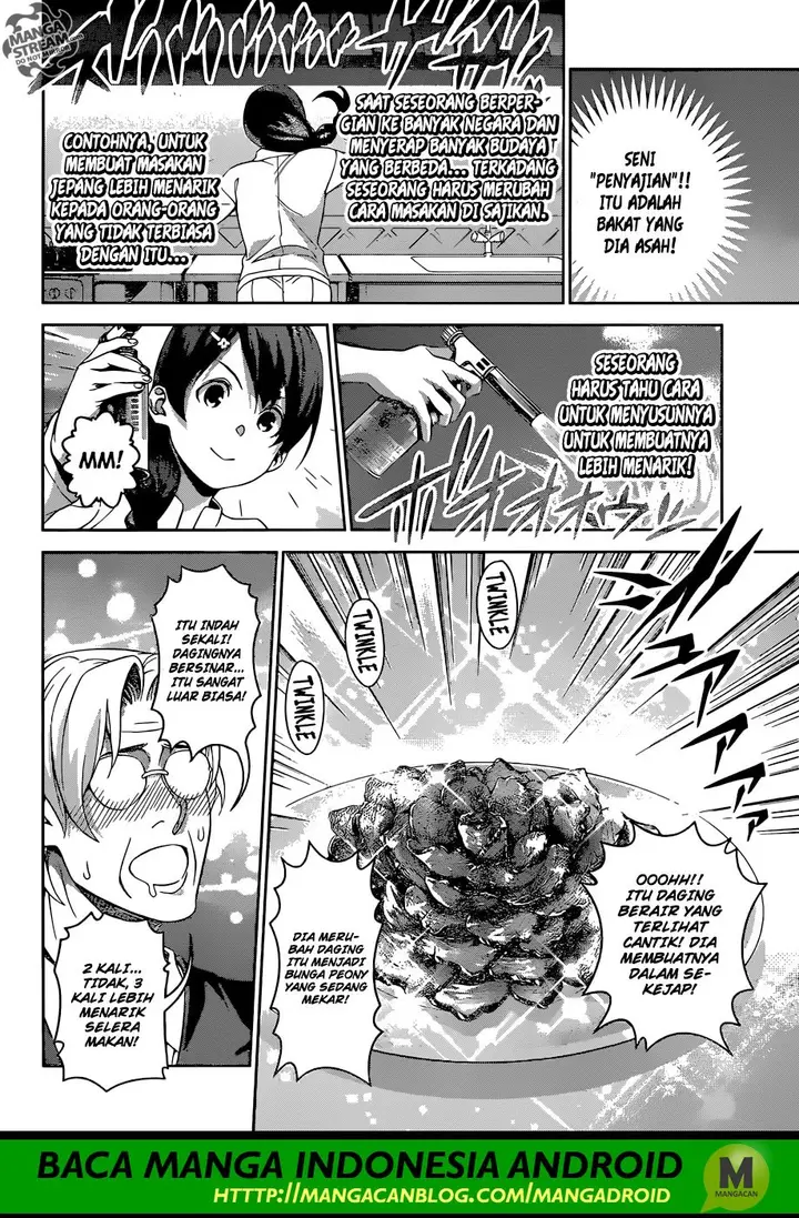 image-komik-shokugeki-no-soma-chapter-292-6/19