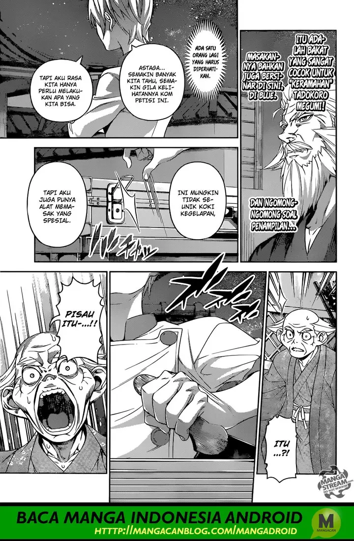 image-komik-shokugeki-no-soma-chapter-292-7/19
