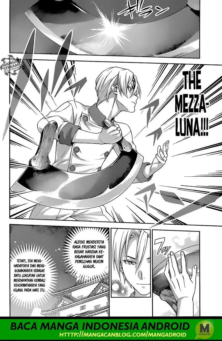 image-komik-shokugeki-no-soma-chapter-292-8/19
