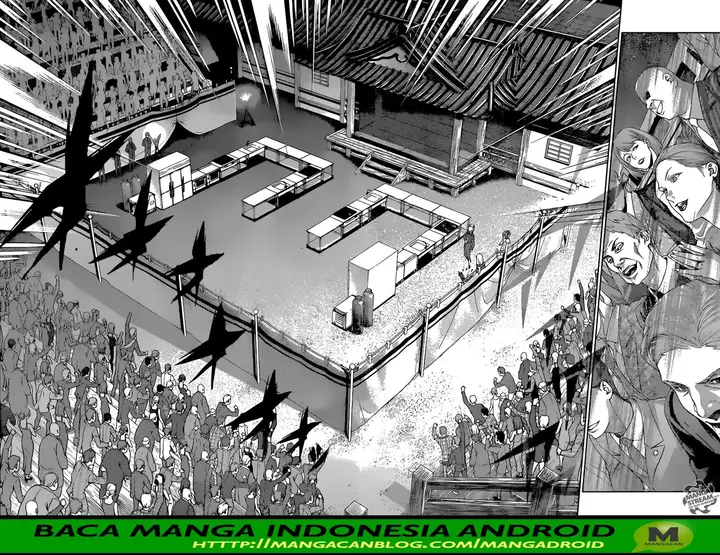 image-komik-shokugeki-no-soma-chapter-292-14/19