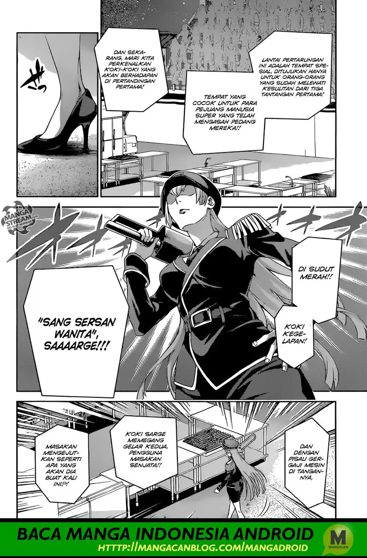 image-komik-shokugeki-no-soma-chapter-292-15/19