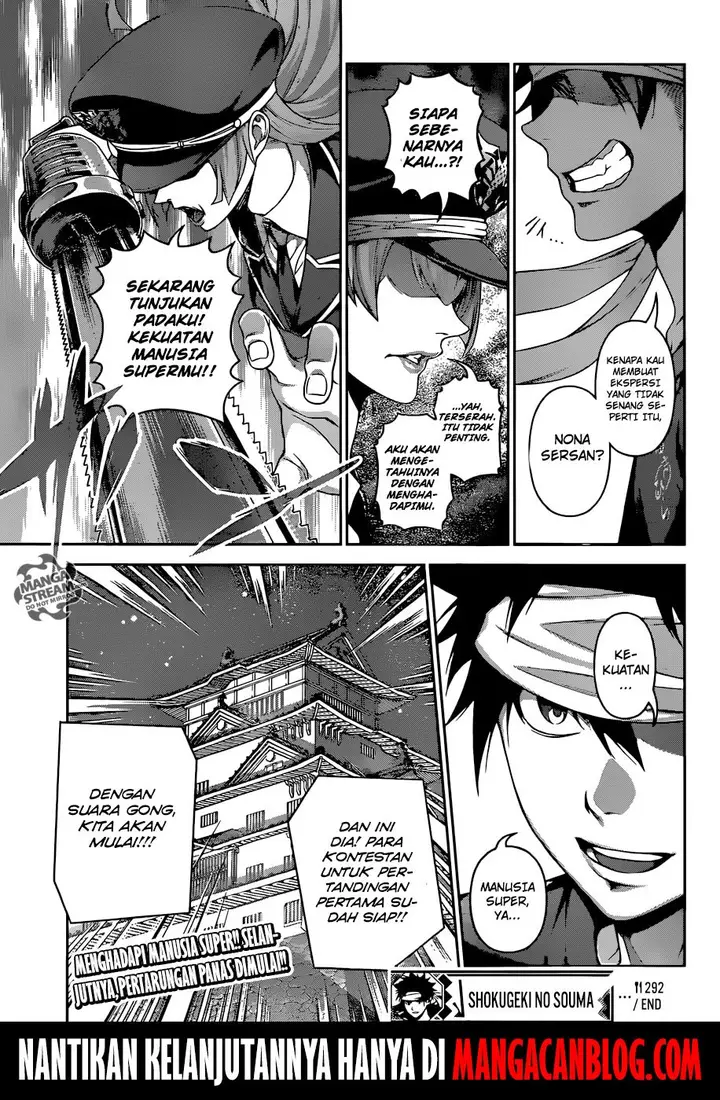 image-komik-shokugeki-no-soma-chapter-292-18/19