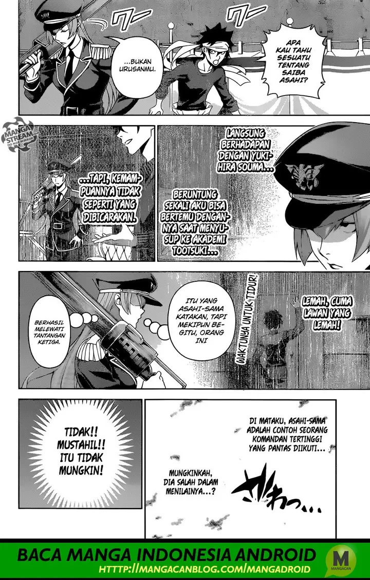 image-komik-shokugeki-no-soma-chapter-293-2/19