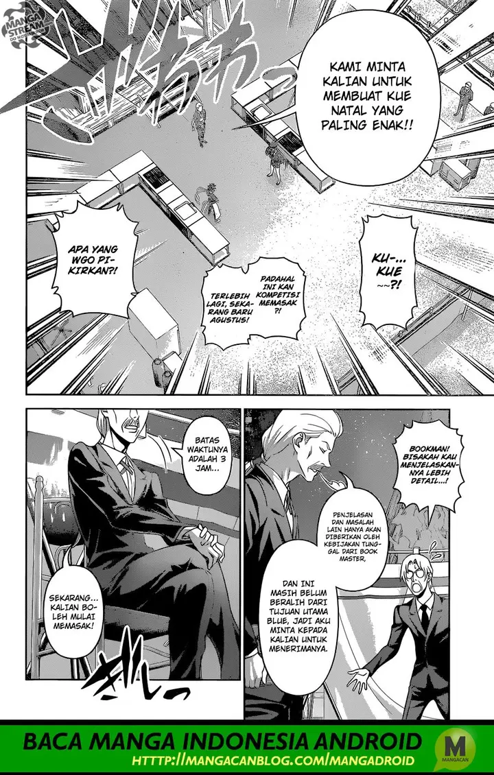 image-komik-shokugeki-no-soma-chapter-293-4/19