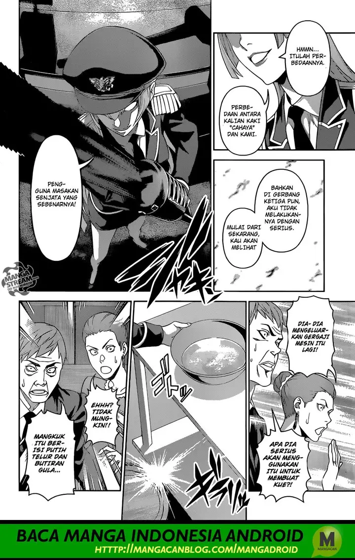 image-komik-shokugeki-no-soma-chapter-293-6/19
