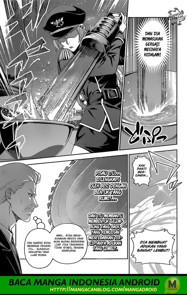 image-komik-shokugeki-no-soma-chapter-293-7/19