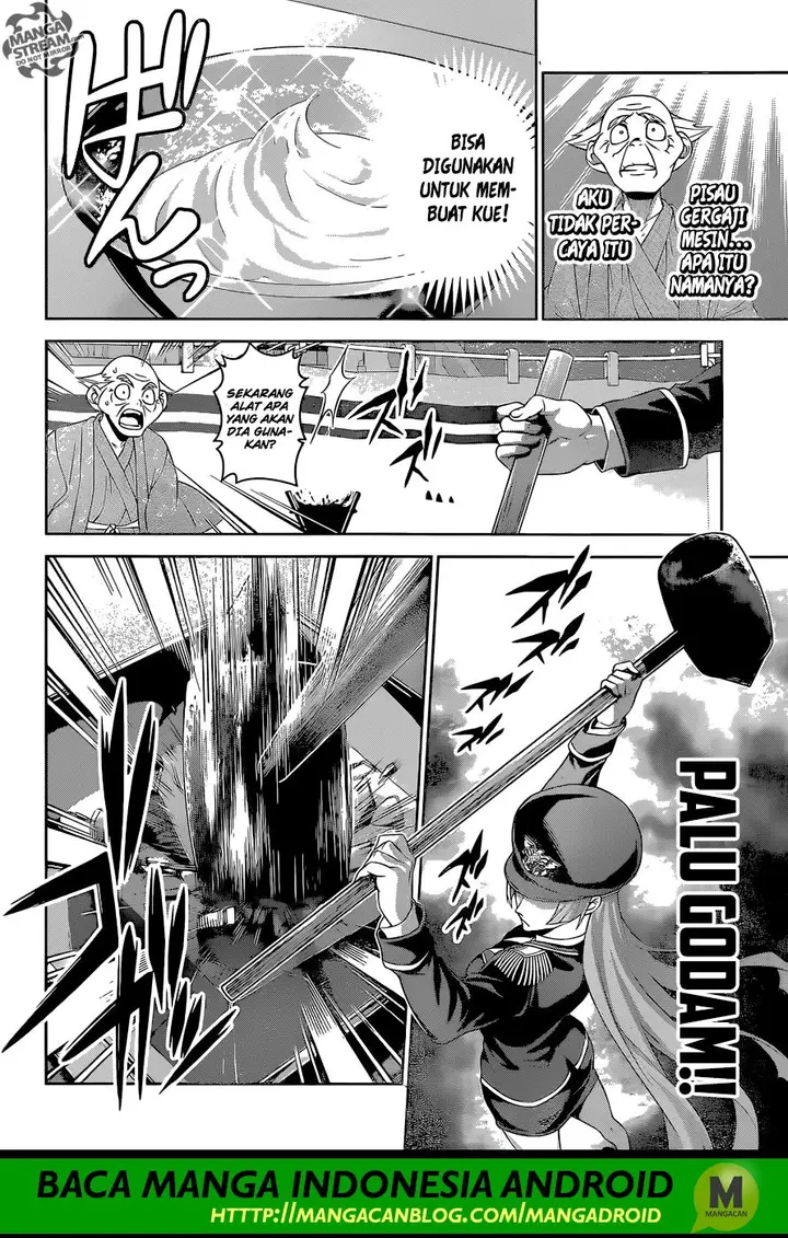 image-komik-shokugeki-no-soma-chapter-293-8/19