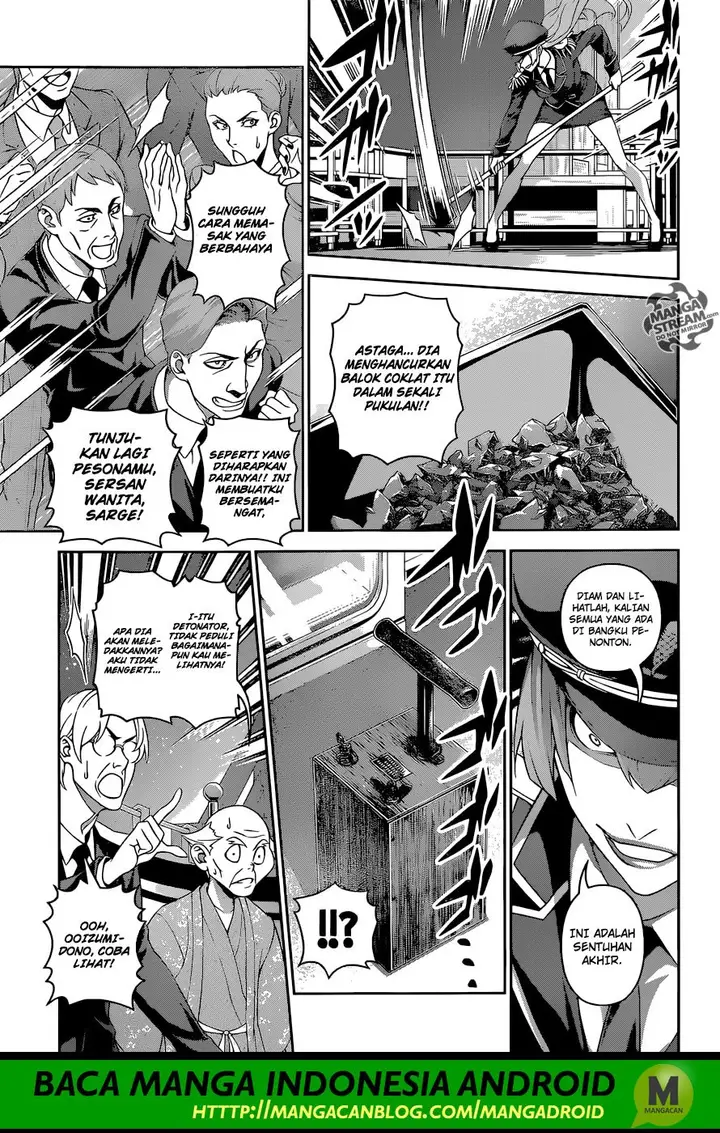 image-komik-shokugeki-no-soma-chapter-293-9/19