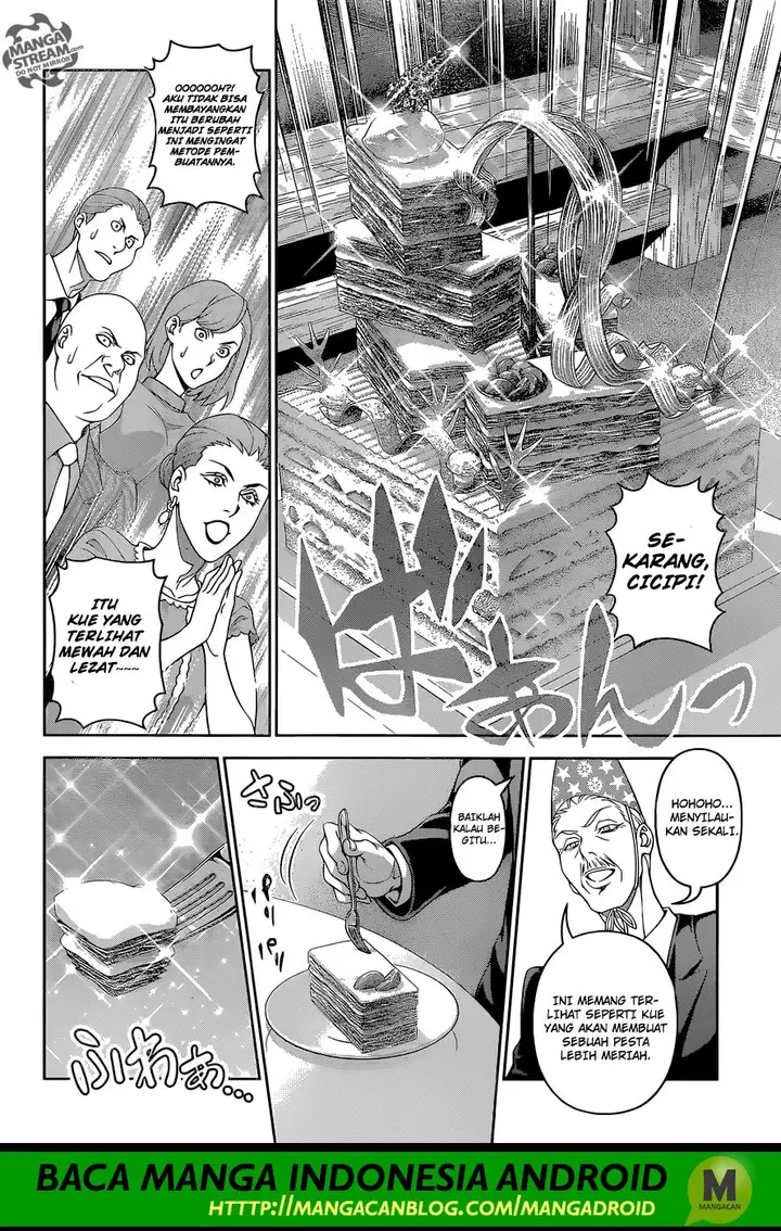 image-komik-shokugeki-no-soma-chapter-293-11/19