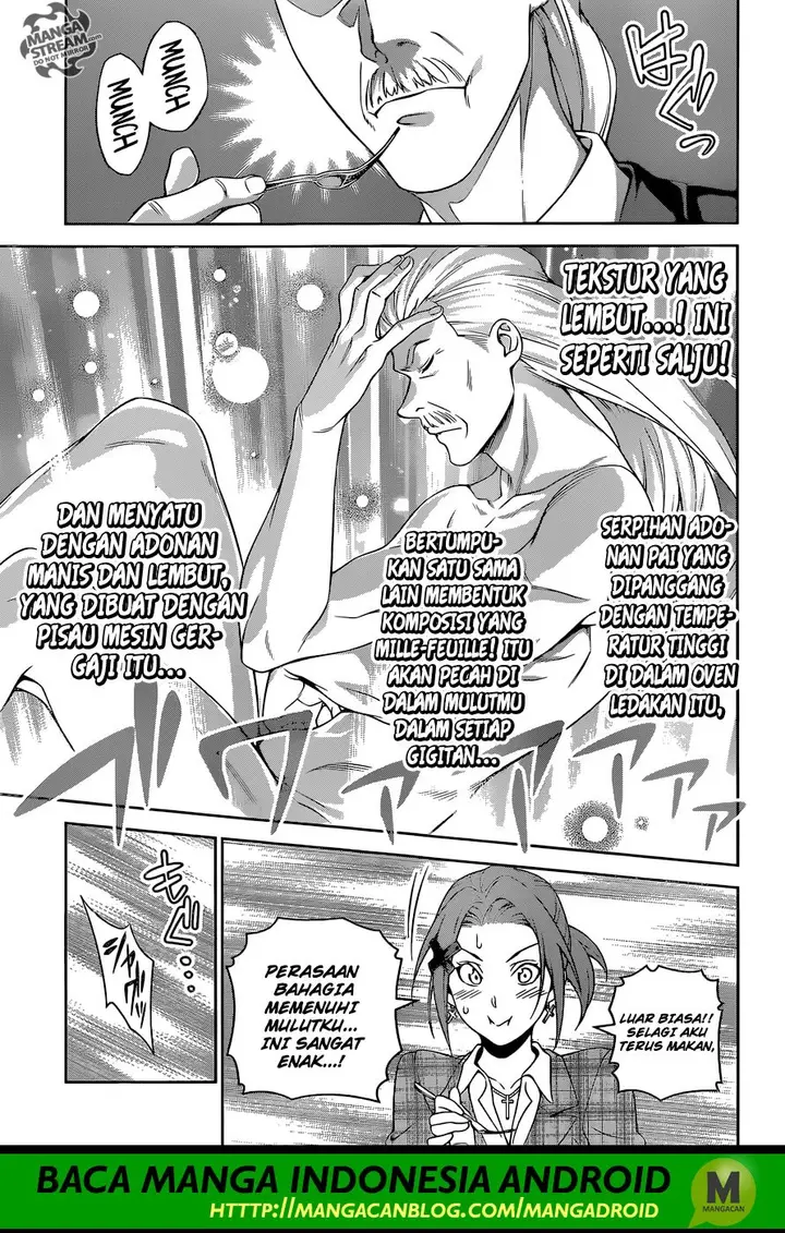 image-komik-shokugeki-no-soma-chapter-293-12/19