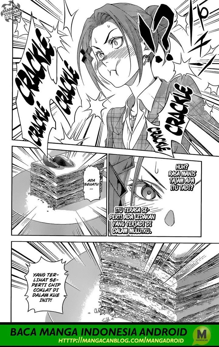 image-komik-shokugeki-no-soma-chapter-293-13/19