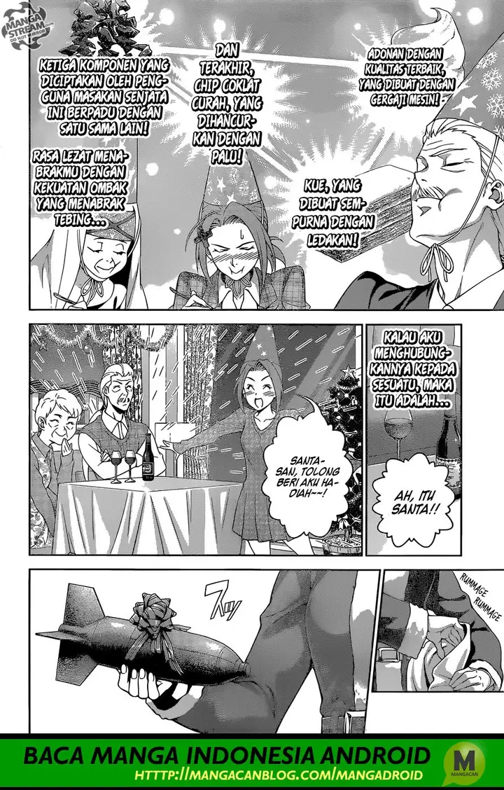 image-komik-shokugeki-no-soma-chapter-293-15/19