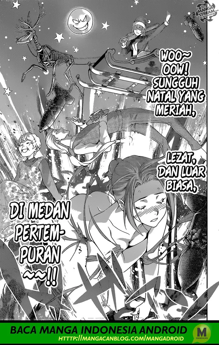 image-komik-shokugeki-no-soma-chapter-293-16/19