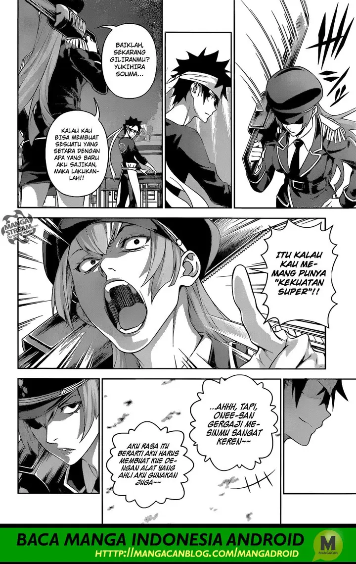 image-komik-shokugeki-no-soma-chapter-293-17/19