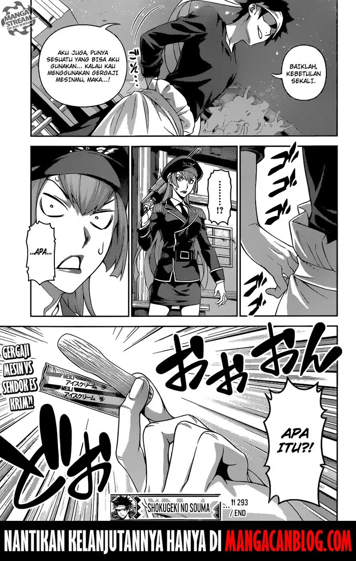 image-komik-shokugeki-no-soma-chapter-293-18/19